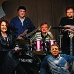 �������. ������