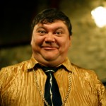 �������. ������ ������ � ����