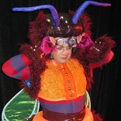 �������. ������