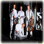 �������. ����������� ����������