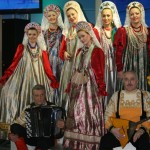 �������. ��������