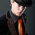 ������ ��������� ����, ������ ����������