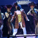 ������ ������� ���������� � ��� ��� �������, ������ ����������