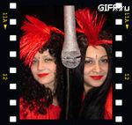 �������. �����