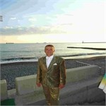 ������ �������-�������, ������ ����������