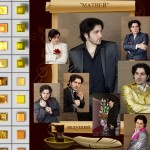 �������. �������