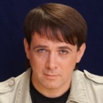 �������. �����