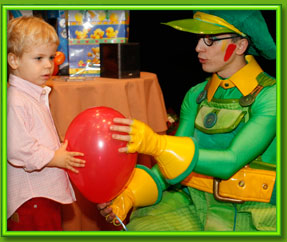 �������. �������� �����