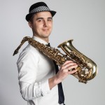 ������
������ ����������� -Densax, ������ ����������