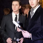 �������. �������