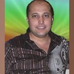 �������. �����