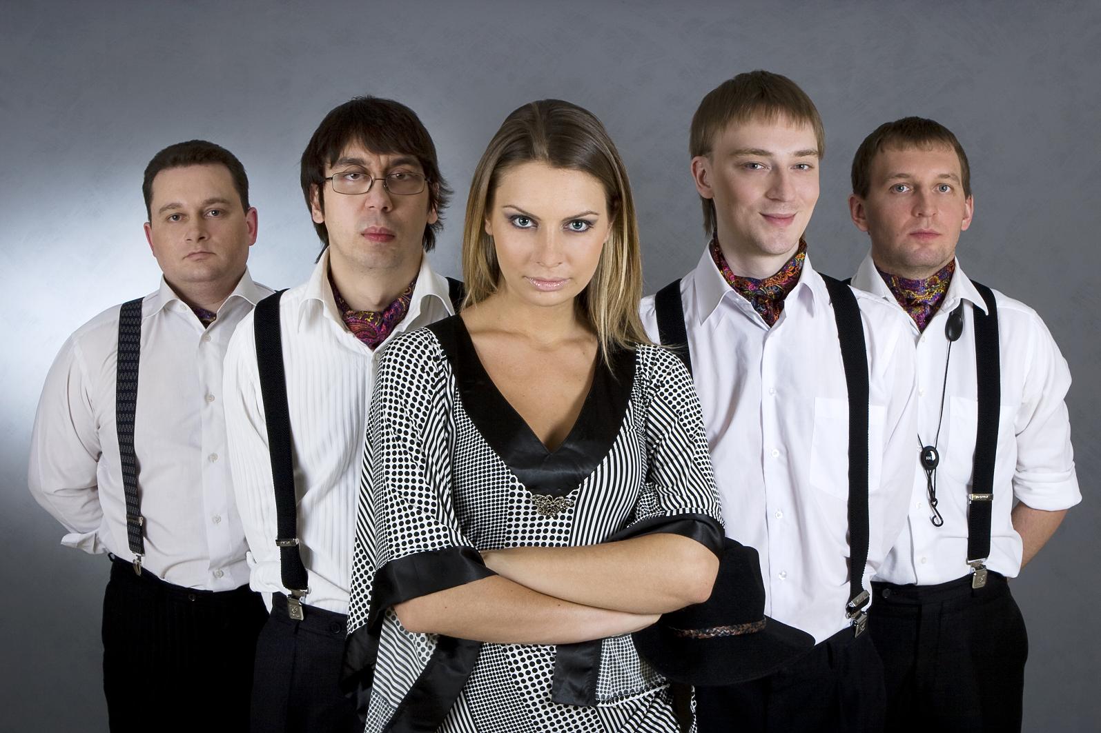 �������. ����������� ����������