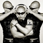 �������. DJ ��� ���������