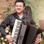 �������. ���������