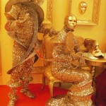 �������. ������������� ���