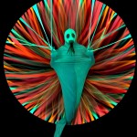 �������. ������������ ����