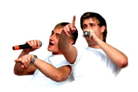 �������. ������