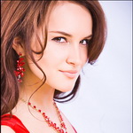 �������. �����