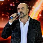 VIP артист - Григорий Метелица и группа Старый Альбом