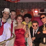 �������. ������