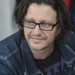 �������. ������ ������ � ����