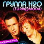 �������. ������