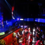 ������ Hollywood Show Band, ������ ����������