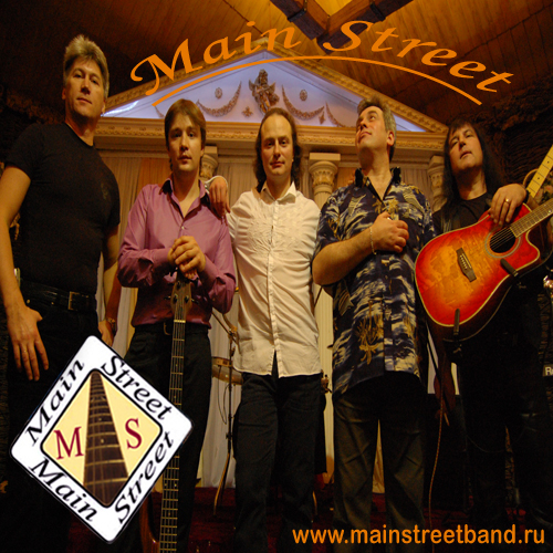 �������. ������