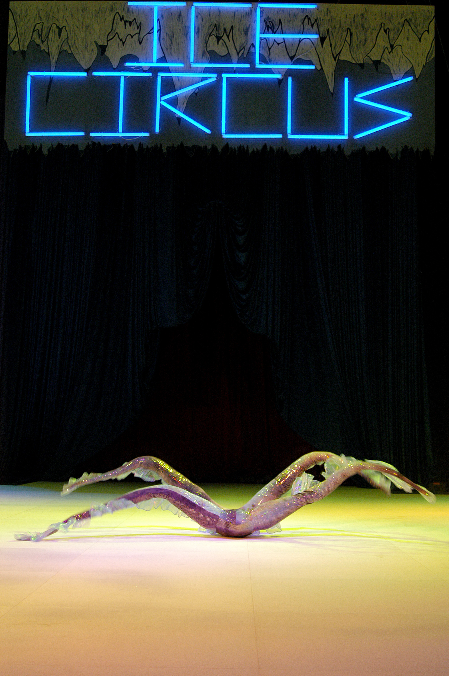 �������. ������� �����