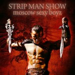 �������. ����������� ���