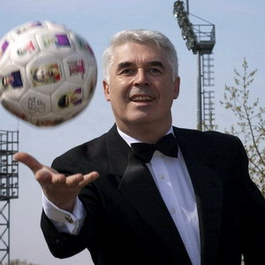 �������. �������