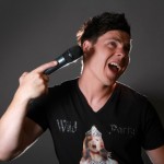 �������. �����