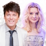 �������. �������