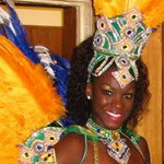 �������. ���-�����