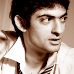 �������. ������ ������ � ����