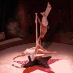 �������. ������� �����