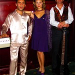 �������. ����������� ����������