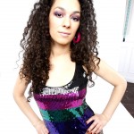 �������. �����