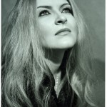 �������. �����