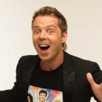 ������ ��������� ����, ������ ����������