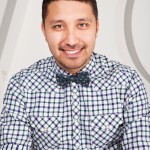 VIP артист - Константин Анисимов