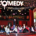 �������. ���������