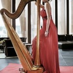 �������. ���������