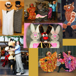 �������. ������������ ����