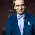 ������ ������ ����������, ������ ����������