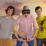 �������. ������