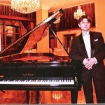 �������. ���������