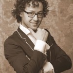 ������ ������ ����, ������ ����������