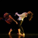 �������. ������������ ���