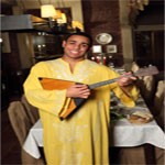 �������. ���������